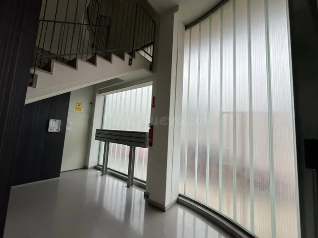 APARTAMENTO GRAO DE GANDIA PASEO DE LA UNIVERSIDAD — 3