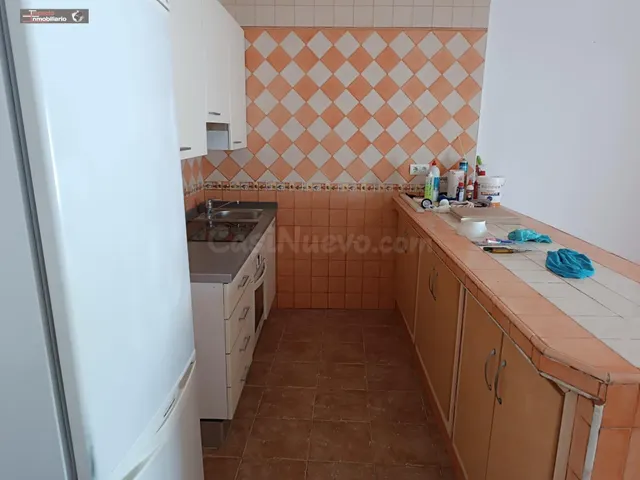 Encantadora Casa en Campohermoso - San Isidro, Ideal para Vi - foto 5