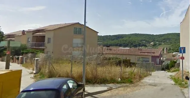 SOLAR CANTONERO EN VENTA EN EL PADRÓ - foto 2