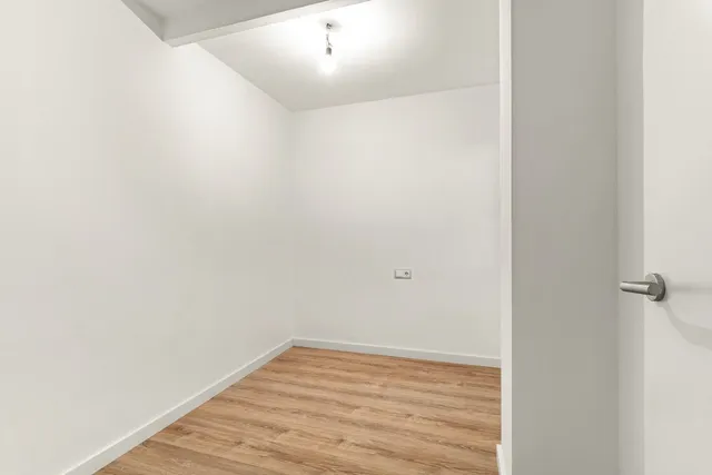 Piso Reformado en Plaza España — 12