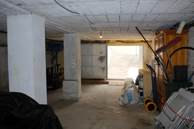 PLAYA GANDIA- PRIMERA LINEA PLAYA APARTAMENTO | Despierta frente al mar — 43