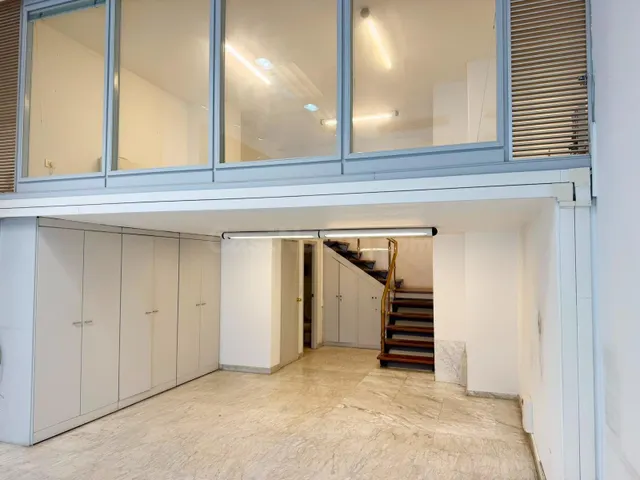 Local Prime en Plaza de Lugo: El escaparate más exclusivo de - foto 5