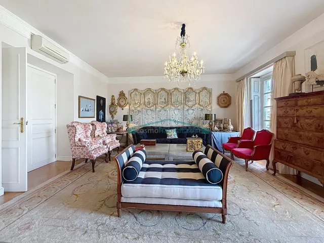 EXCLUSIVA VIVIENDA EN EL CORAZÓN DE VALENCIA - foto 4