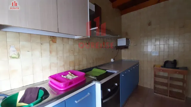 CAFETERÍA LISTA PARA CONTINUAR CON LA ACTIVIDAD. — 9