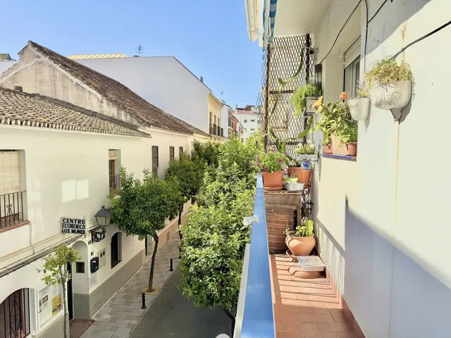 Apartamento 2 habitaciones 96m² en venta - Centro — 10
