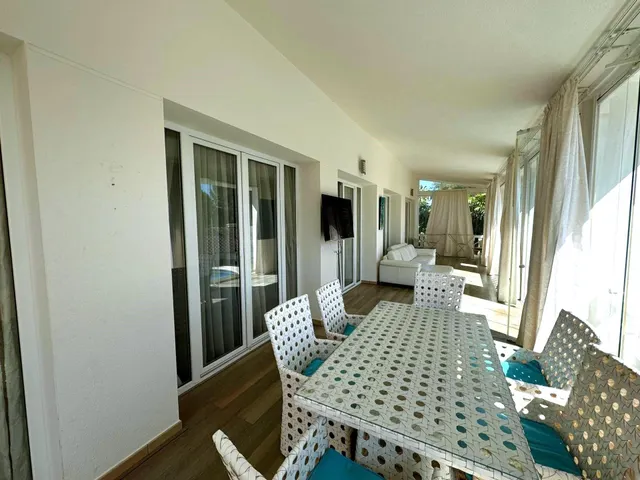 ▷Amplia Casa en Altea, Costa Blanca — 5