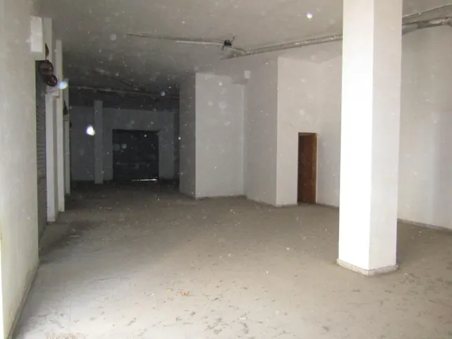 vivienda en planta baja a estrenar — 7