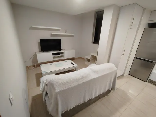 Acogedor piso bajo en Travesía de Cojos — 12