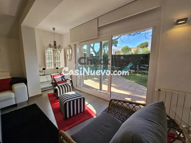 Apartamento en Alquiler en Platja D Aro Girona - foto 5