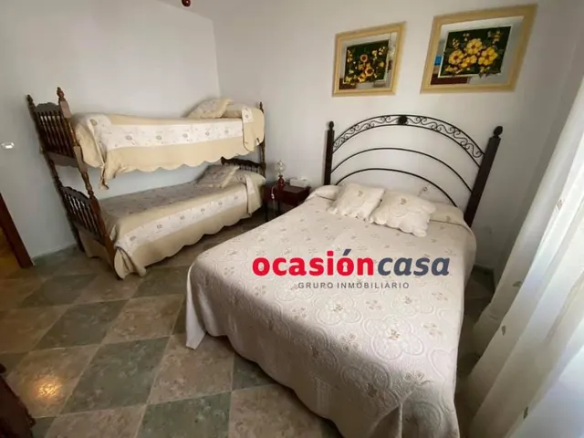 Espectacular parcela con casa, piscina y olivos — 31