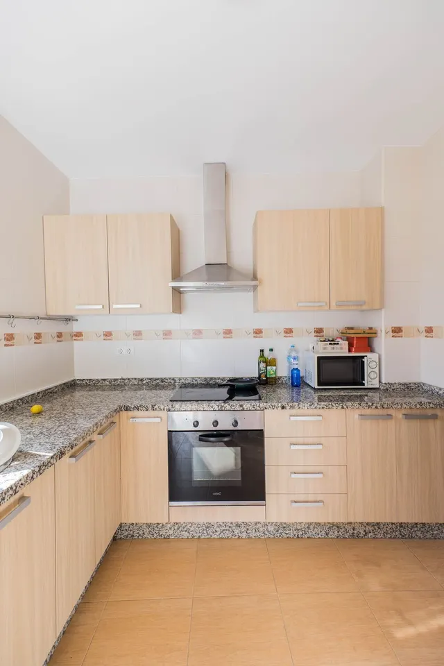 Adosado 6 habitaciones 431m² en venta - Marbella — 8