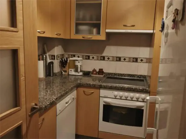 ✨ Exclusiva vivienda con excelentes calidades en El Entrego — 6