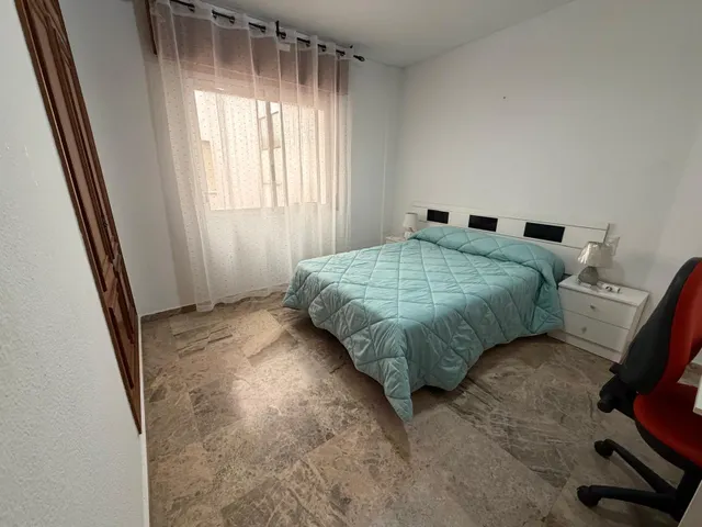 PISO EN VENTA CÓRDOBA — 17