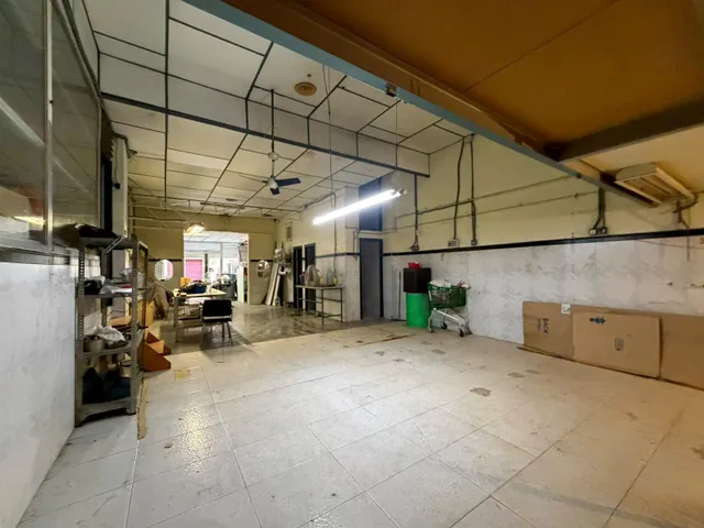 Local comercial en El Palmar — 11