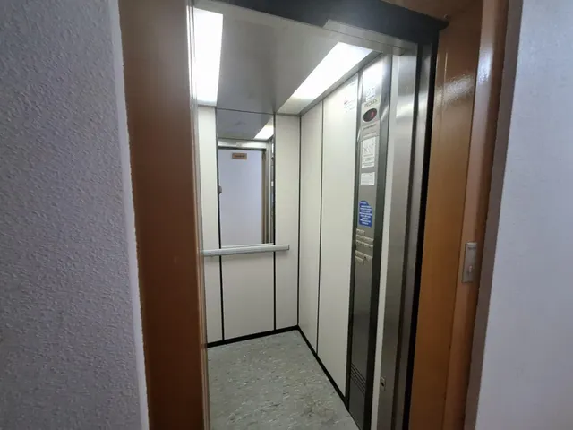 Apartamento 2 habitaciones 85m² en venta - Estacion de autobuses — 30