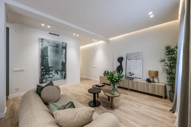 Piso 3 habitaciones 120m² en venta - Ibiza — 7