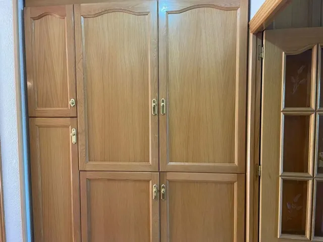 Apartamento 2 habitaciones 53m² en venta - Urbanizaciones — 20