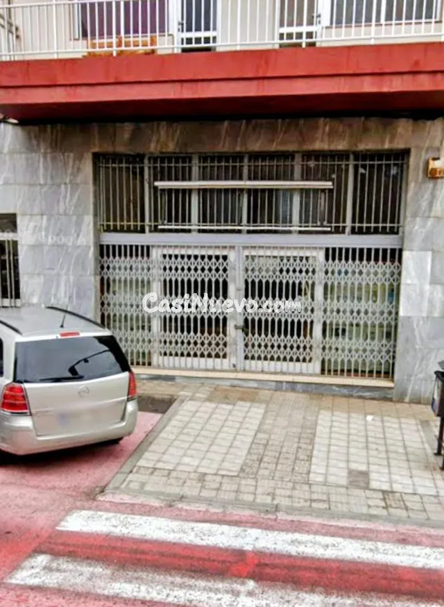 OPORTUNIDAD DE INVERSIÓN EN ICOD – LOCAL COMERCIAL + SÓTANO, - foto 4
