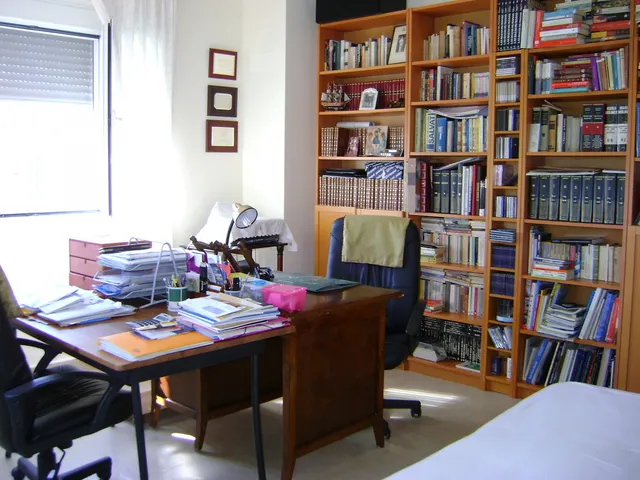 Chalet 3 habitaciones 472m² en venta - Andalucia — 8