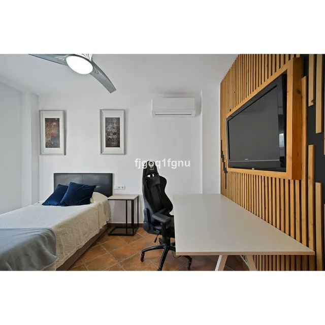 Chalet 3 habitaciones 287m² en venta - South of spain — 6