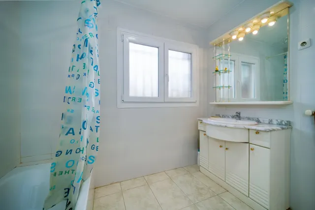 Pareado 6 habitaciones 331m² en venta - El Plantío — 35