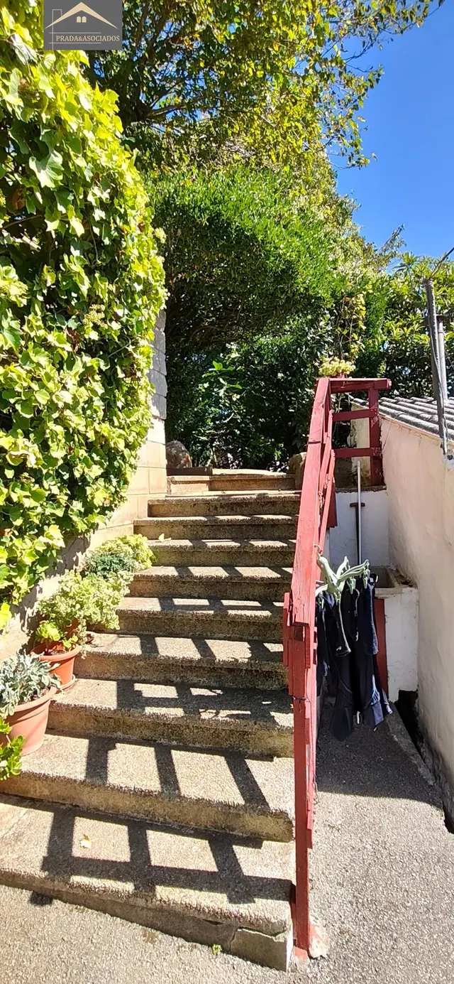 PROPIEDAD A LA VENTA EN CUDÓN — 45