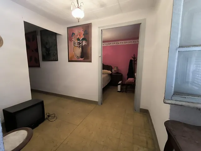 Espectacular Casa en Venta con Amplios Espacios, Terraza y Acogedora Buhardilla — 19