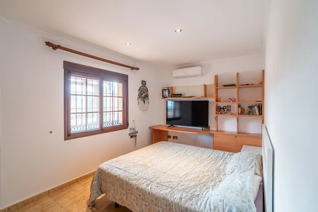 Chalet 5 habitaciones 346m² en venta - Riviera del sol — 11