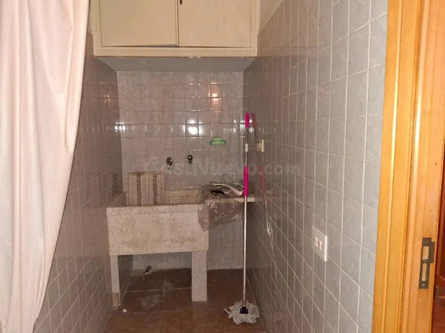 Edificio 9 habitaciones 361m² en venta - CENTRO - foto 5
