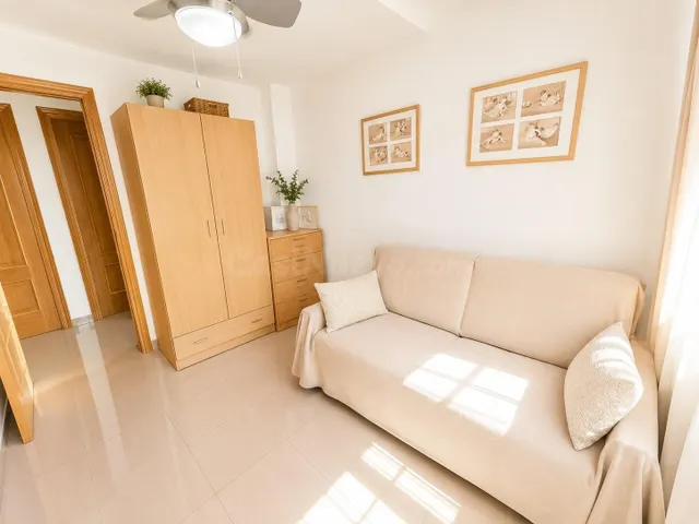 TU NUEVO HOGAR EN PUENTE TOCINOS TE ESPERA - foto 4