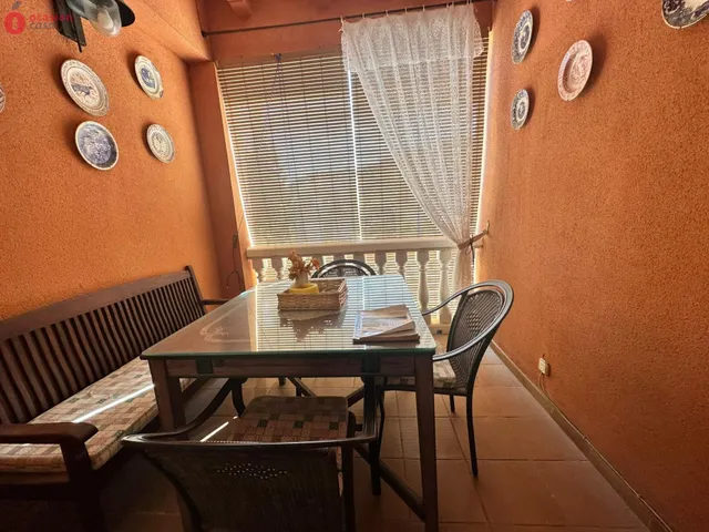 Espectacular chalet hipotecable en "Encinares de Alcolea" — 5