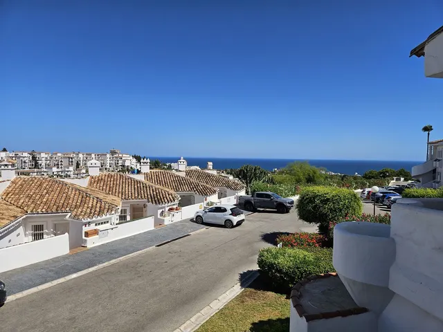 Adosado 2 habitaciones 96m² en venta - Riviera del sol — 31