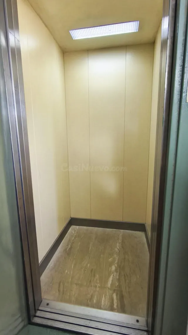 Apartamento 2 habitaciones 62m² en venta - Centre - foto 2