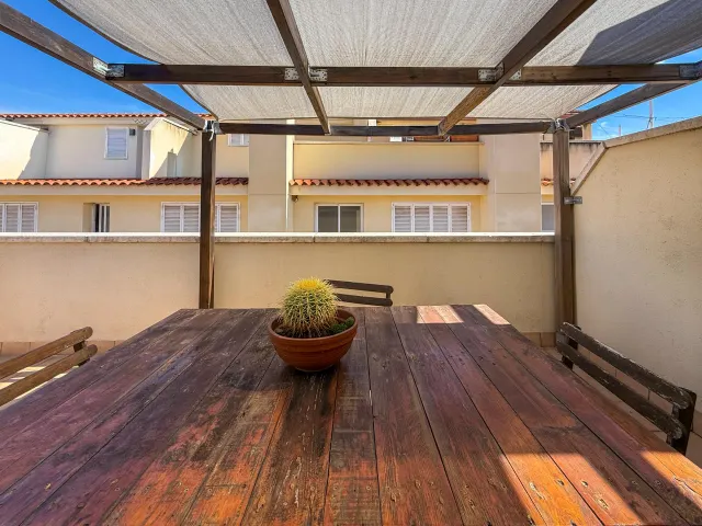Piso 3 habitaciones 143m² en venta - Sant Pere de Ribes — 11