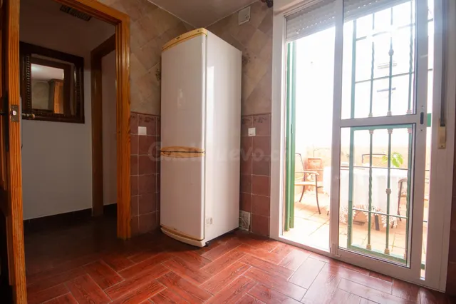En Cañero: una casa lista para vivirla - foto 3