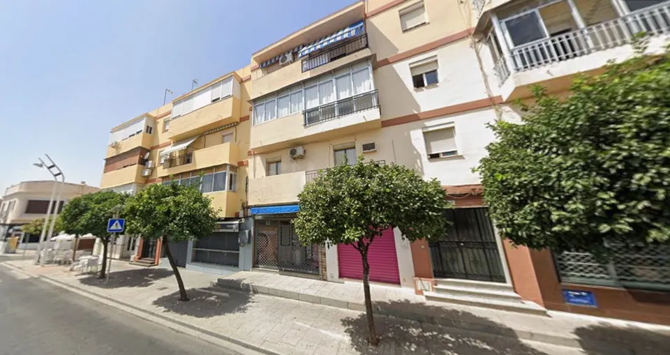 Casa 2 habitaciones 74m² en venta - Silos