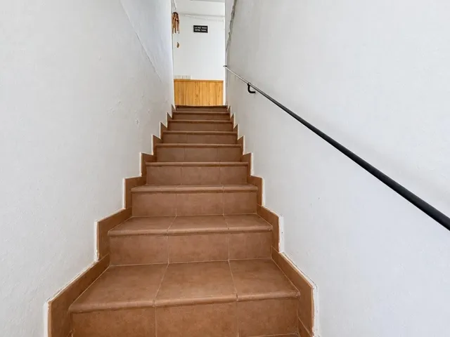 No es una casa más. Es una vivienda de 1880 con carácter. — 26