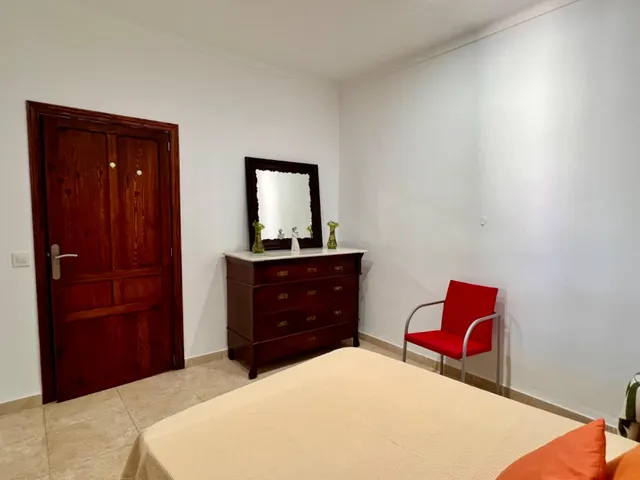 Bonita casa en Campanet — 15