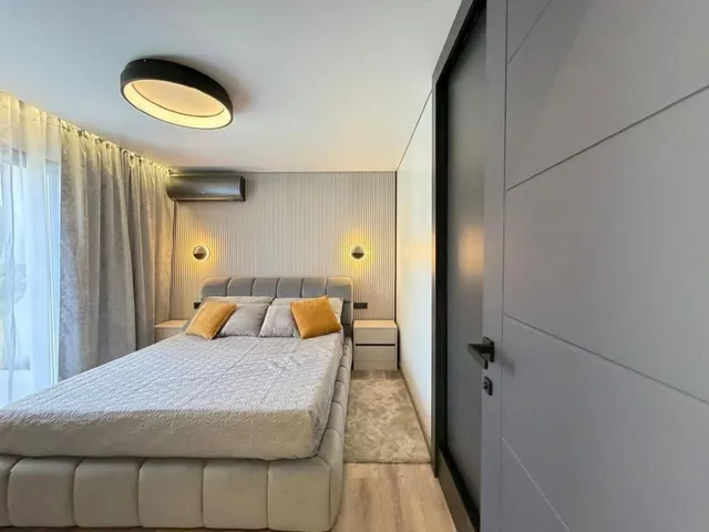 Villa 4 habitaciones 103m² en venta - Punta Prima — 28