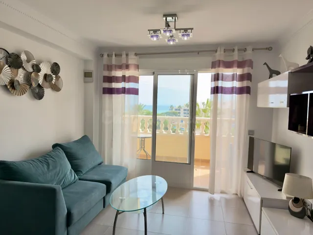 Apartamento 2 habitaciones 89m² en venta - Urbanizaciones — 3