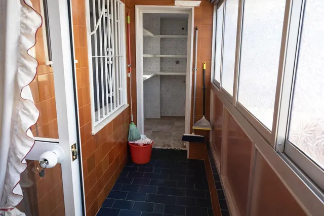 Gran Oportunidad en Avenida Blas Infante · Andújar — 7