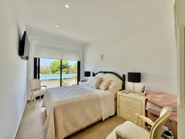 Casa 3 habitaciones 167m² en venta - San Pedro del Pinatar — 14