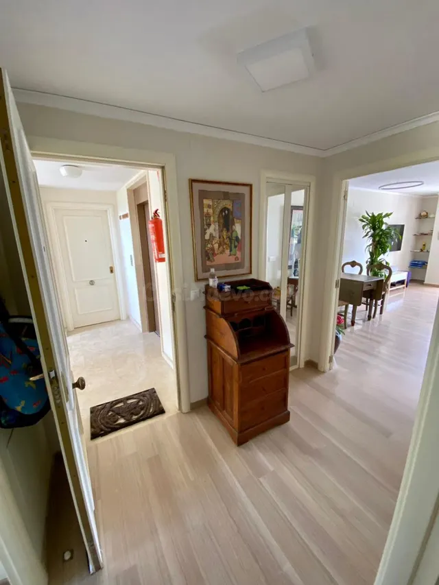 Apartamento 2 habitaciones 102m² en venta - El Arenal - foto 4