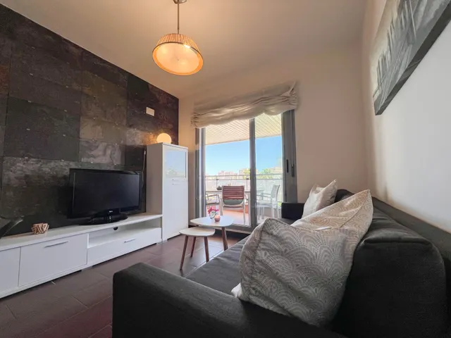 Tu escapada perfecta en Arenales del Sol — 10