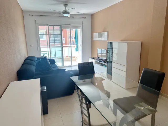 Vivienda luminosa en el corazón de El Campello con piscina,  - foto 4