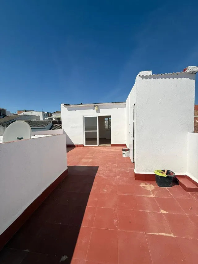 MAGNIFICA CASA EN FERNAN NUÑEZ!! — 20