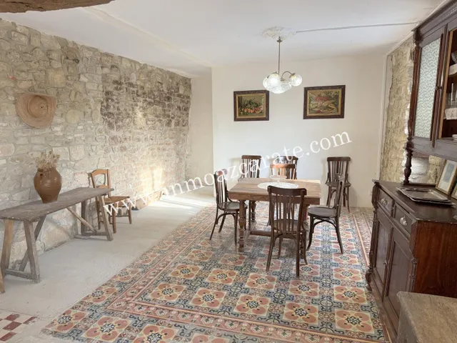 Casa en Irujo — 7