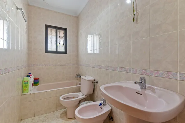 Chalet 4 habitaciones 290m² en venta - Marbella — 10