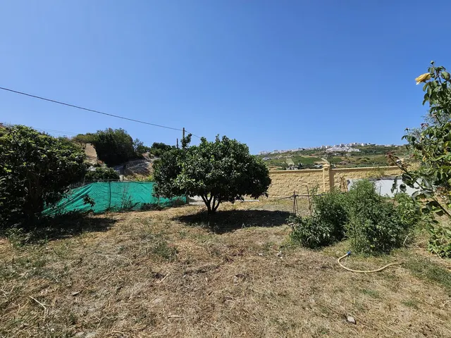 Chalet 2 habitaciones 200m² en venta - Costa Del Sol — 12