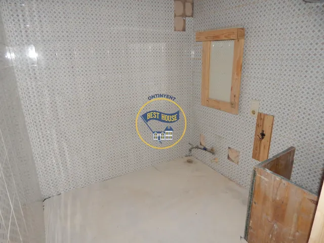AMPLIO LOCAL COMERCIAL EN ONTINYENT — 9